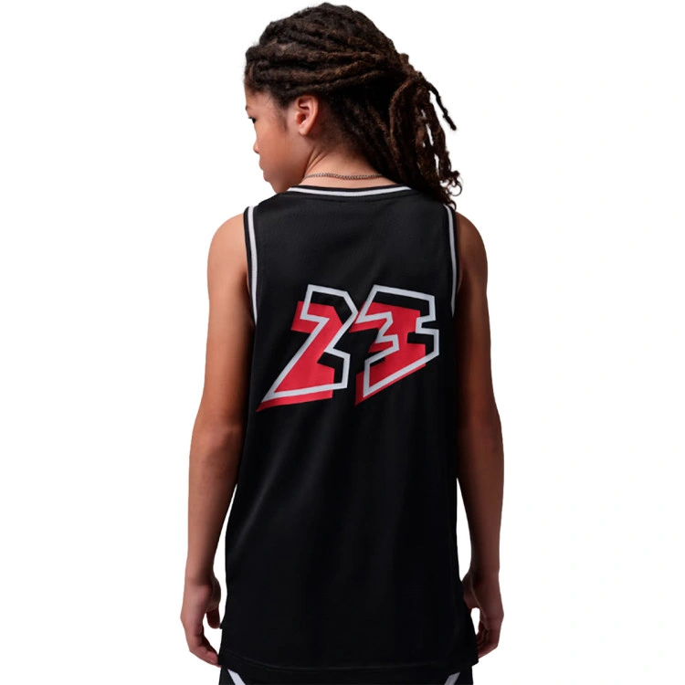 camiseta-jordan-dynasty-jersey-tank-nino-black-1