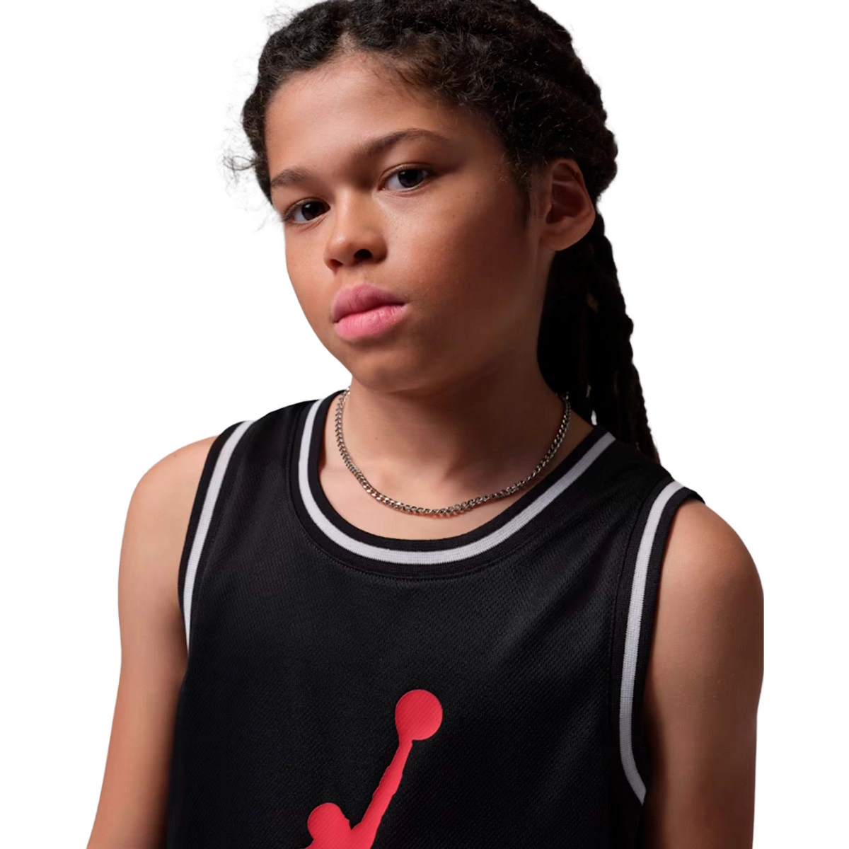 camiseta-jordan-dynasty-jersey-tank-nino-black-6