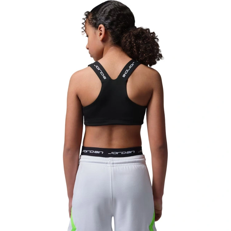 sujetador-jordan-sports-nina-black-1