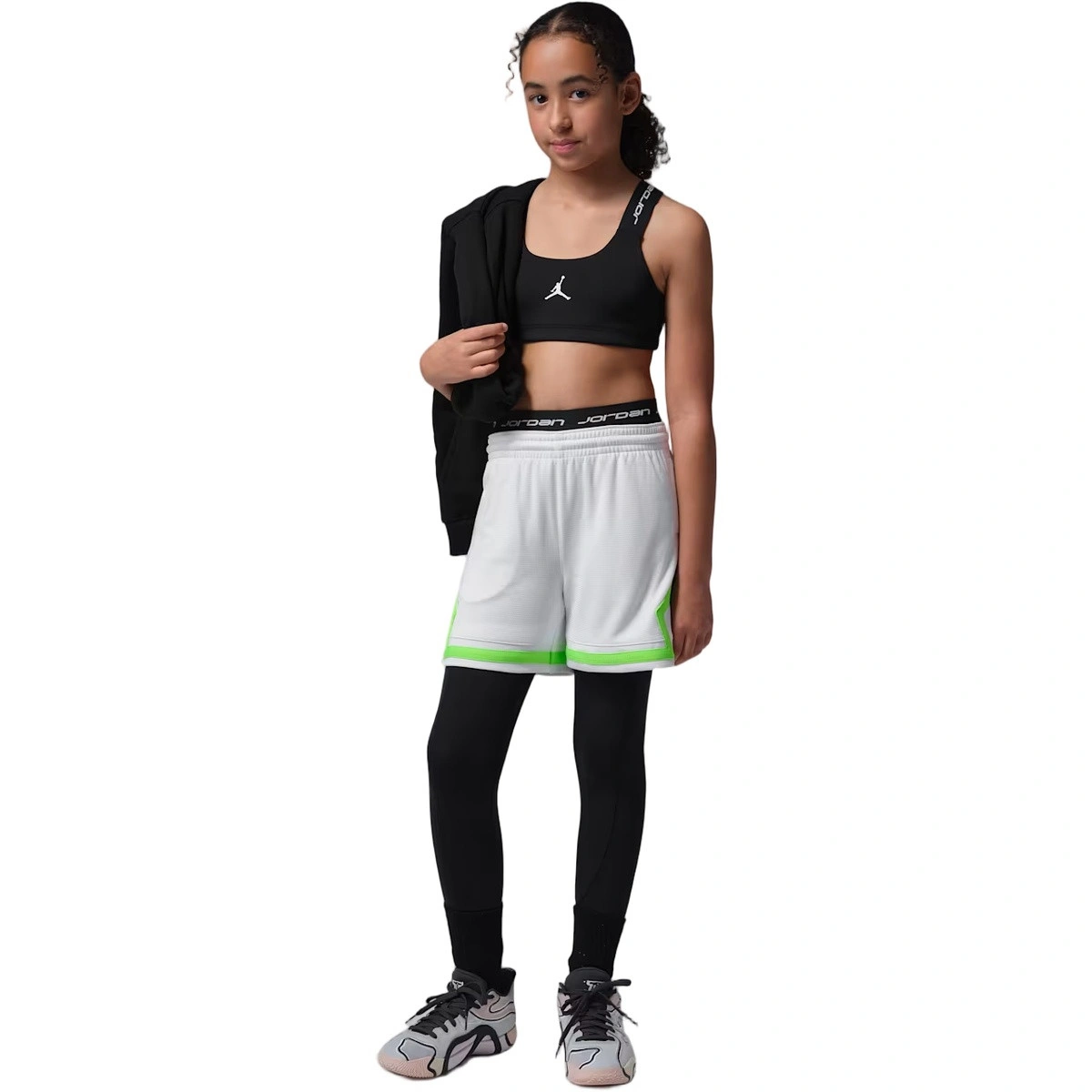 sujetador-jordan-sports-nina-black-4