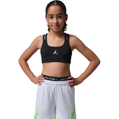 Brassière Fille Sports