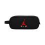 Estuche Air-Black
