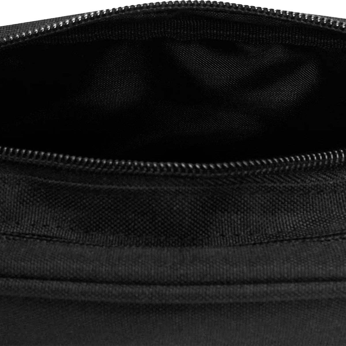 jordan-estuche-air-black-2