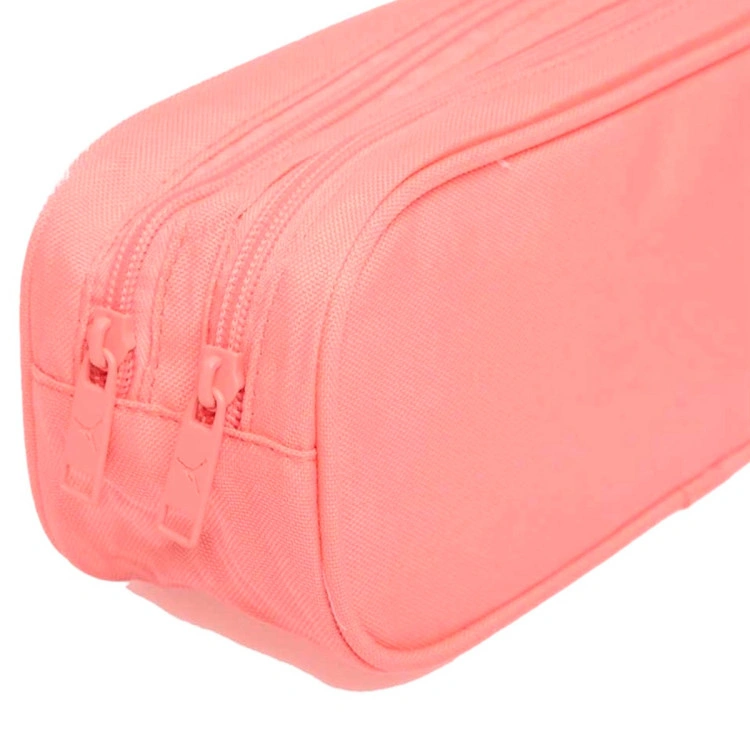 jordan-estuche-air-pink-gaze-3