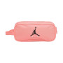 Estuche Air-Pink Gaze