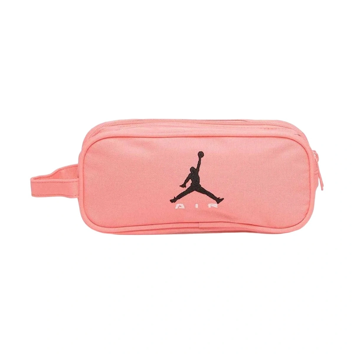 jordan-estuche-air-pink-gaze-0