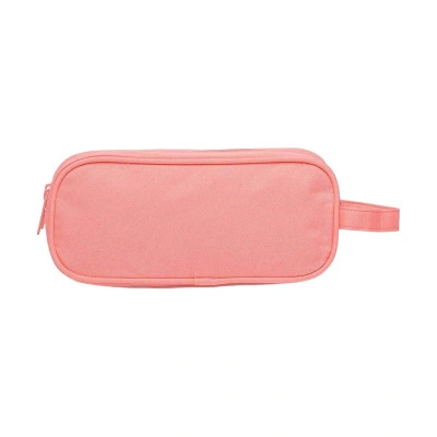 Estuche Air