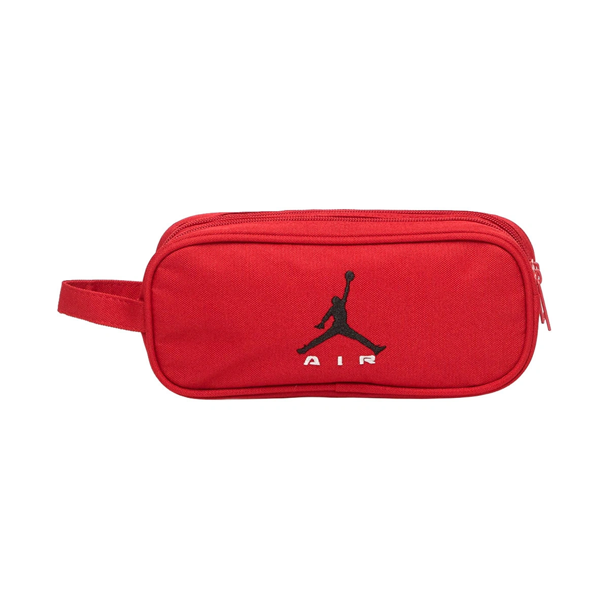 jordan-estuche-air-gym-red-0