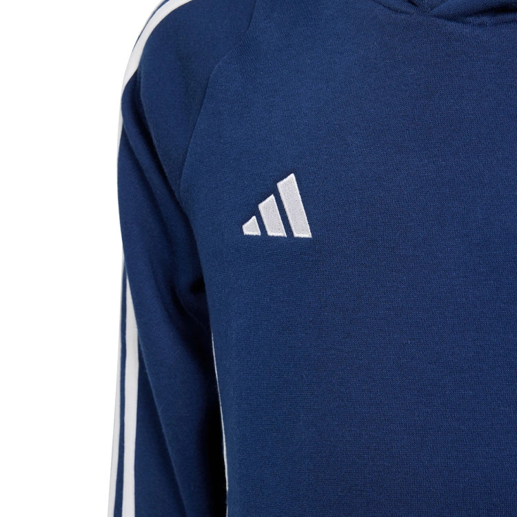 sudadera-adidas-con-capucha-tiro-24-cotton-oviedo-club-baloncesto-tienda-nino-team-navy-blue-white-2