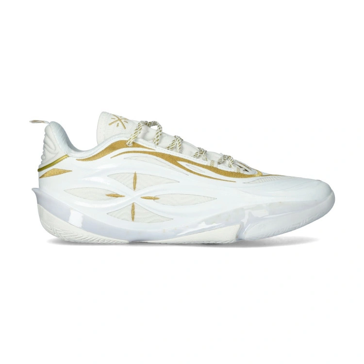 zapatillas-li-ning-808-5ultra-v2-platinum-blanco-1
