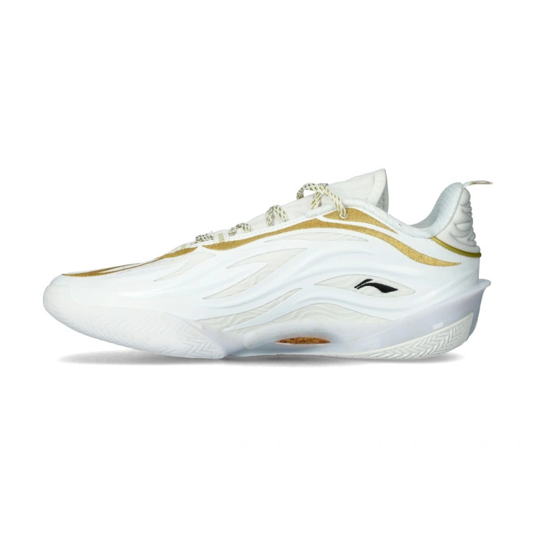 zapatillas-li-ning-808-5ultra-v2-platinum-blanco-2