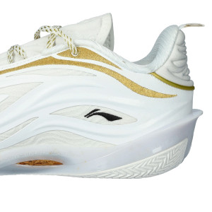 SEMELLE INTERMÉDIAIRE-3