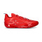 Chaussures Li - ning Wade 808 5 Ultra V2 Fireworks