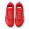 Chaussures Li - ning Wade 808 5 Ultra V2 Fireworks