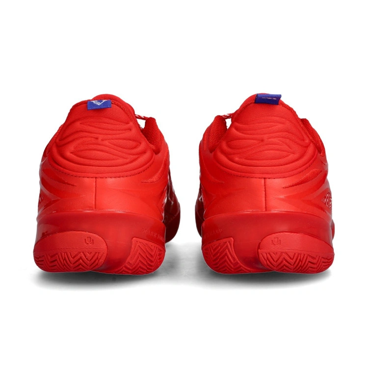 zapatillas-li-ning-808-5ultra-v2-fireworks-rojo-4