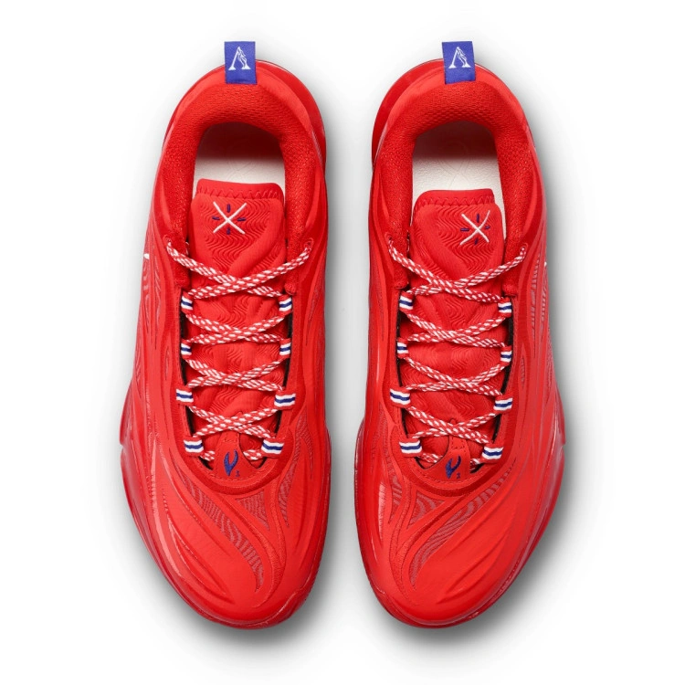 zapatillas-li-ning-808-5ultra-v2-fireworks-rojo-5