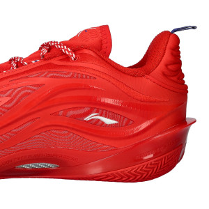 SEMELLE INTERMÉDIAIRE-3