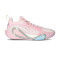 Chaussures Li - ning Dlo1 Mom