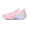 Chaussures Li - ning Dlo1 Mom