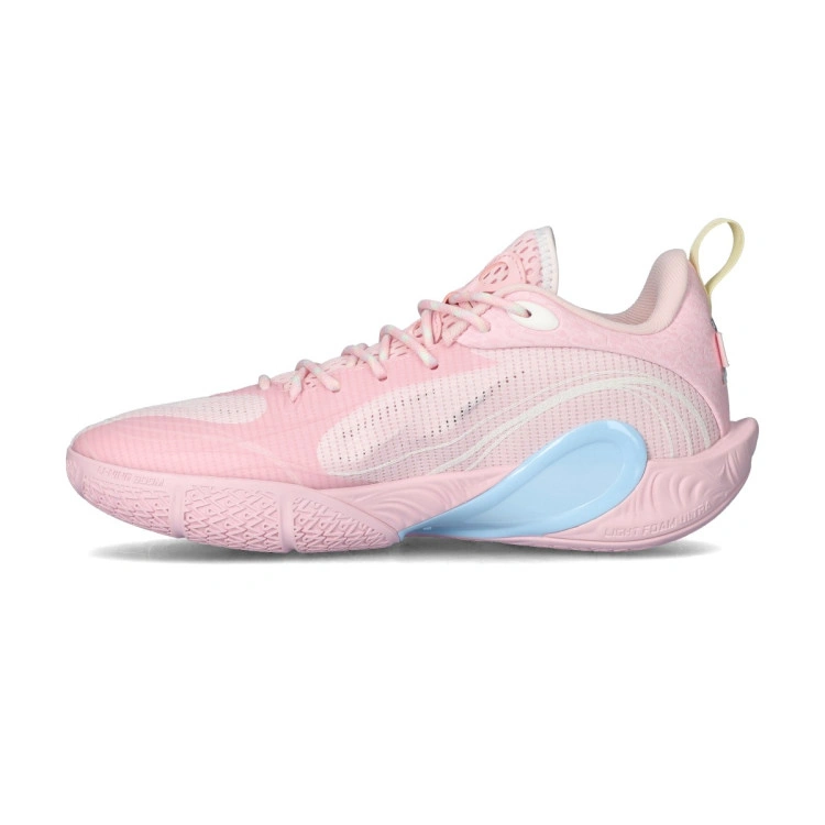 zapatillas-li-ning-dlo1-mom-blanco-2