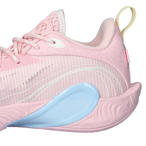 SEMELLE INTERMÉDIAIRE-3