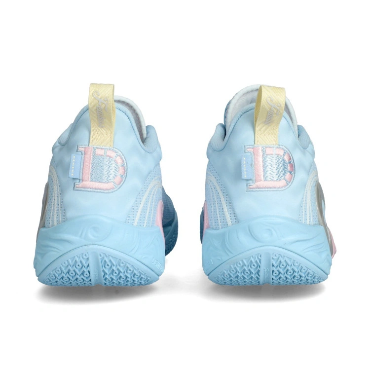 zapatillas-li-ning-dlo1-dad-multicolor-4