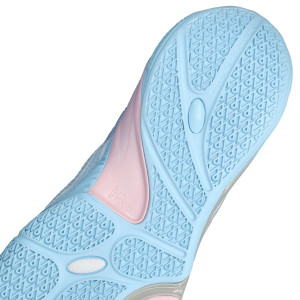 SEMELLE EXTÉRIEURE-2