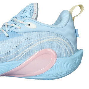 SEMELLE INTERMÉDIAIRE-3