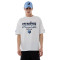 T-Shirt New Era NBA Games Memphis Grizzlies Berlin