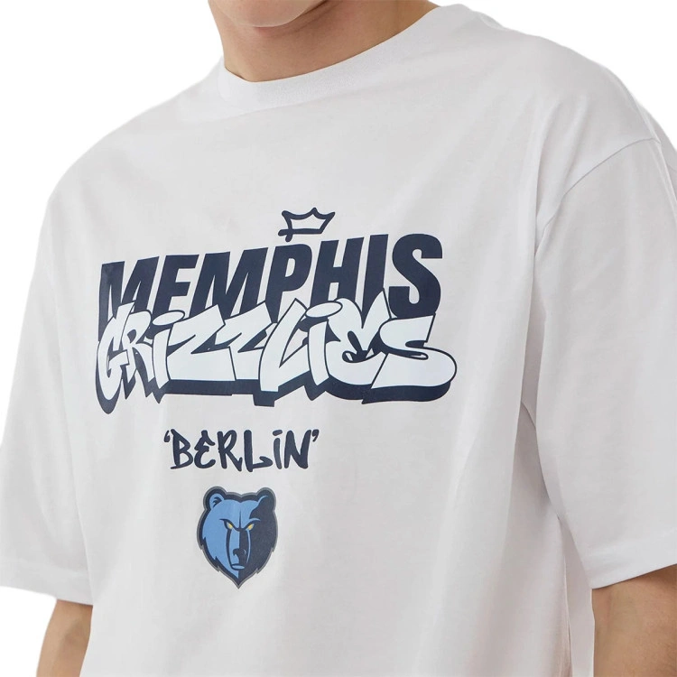 camiseta-new-era-nba-games-memphis-grizzlies-berlin-optic-white-4