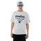 T-Shirt New Era NBA Games Memphis Grizzlies London