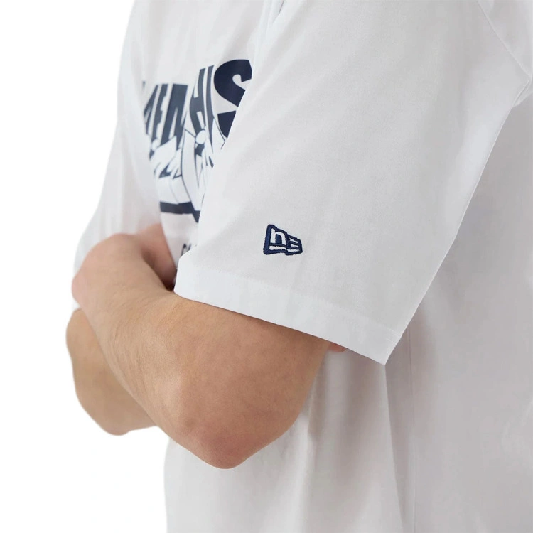 camiseta-new-era-nba-games-memphis-grizzlies-london-optic-white-4