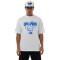 T-Shirt New Era NBA Games Orlando Magic Berlin