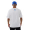 T-Shirt New Era NBA Games Orlando Magic Berlin