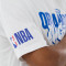 T-Shirt New Era NBA Games Orlando Magic Berlin