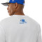 T-Shirt New Era NBA Games Orlando Magic Berlin