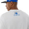 T-Shirt New Era NBA Games Orlando Magic London