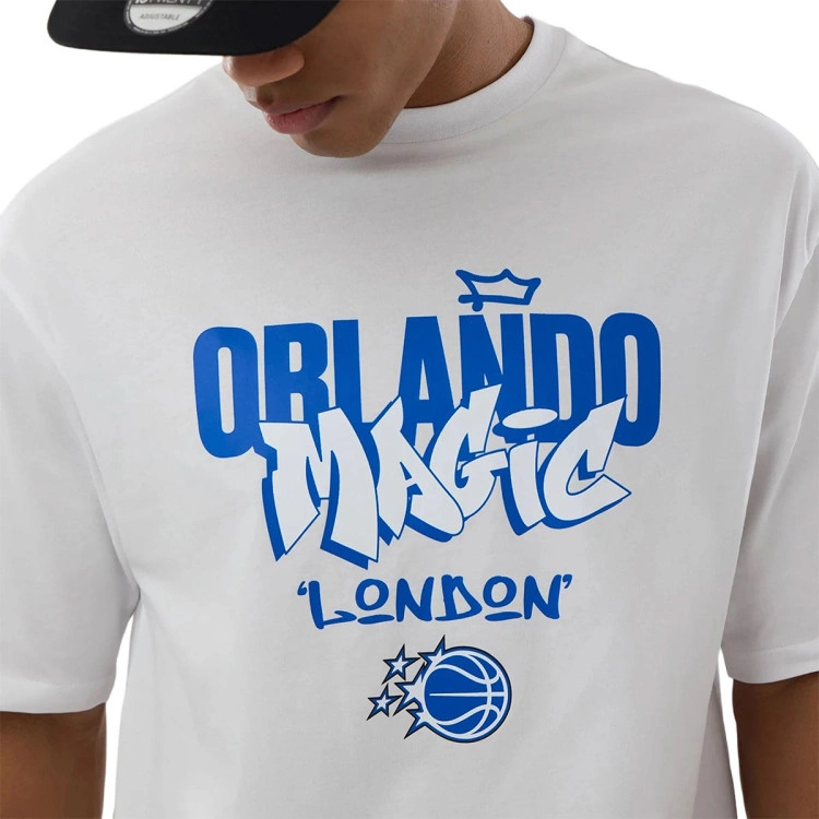 camiseta-new-era-nba-games-orlando-magic-london-optic-white-2