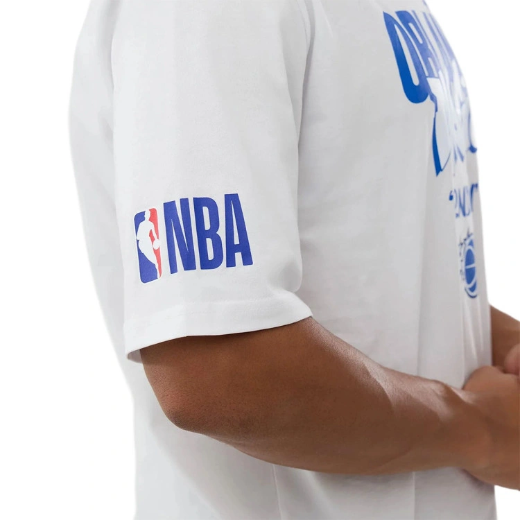 camiseta-new-era-nba-games-orlando-magic-london-optic-white-4