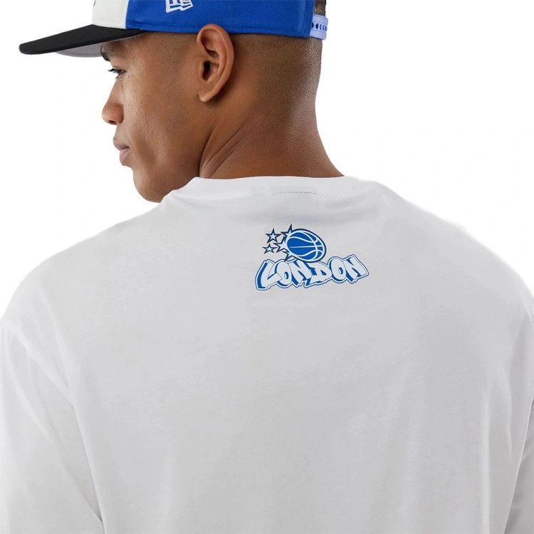camiseta-new-era-nba-games-orlando-magic-london-optic-white-5