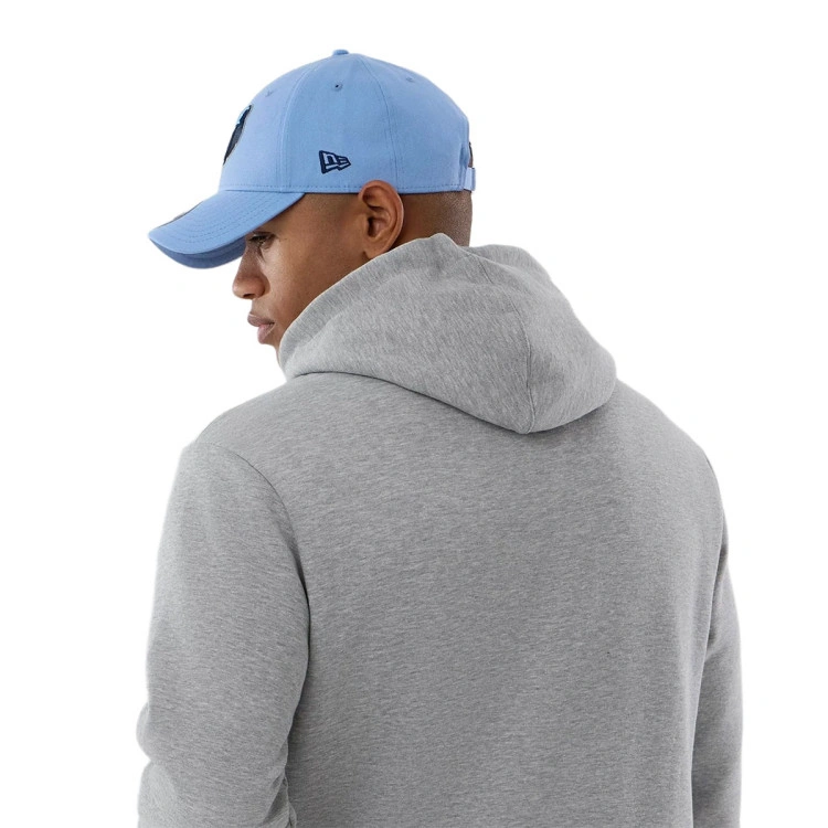 sudadera-new-era-nba-games-memphis-grizzlies-berlin-heather-grey-5