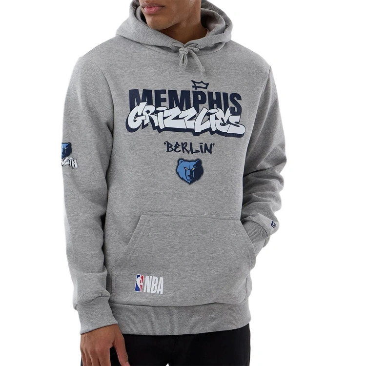 sudadera-new-era-nba-games-memphis-grizzlies-berlin-heather-grey-6
