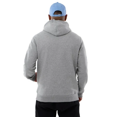 Sweat-shirt NBA Games Memphis Grizzlies Berlin