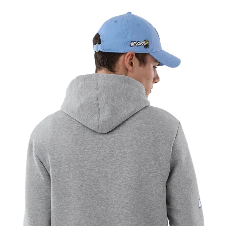sudadera-new-era-nba-games-memphis-grizzlies-london-heather-grey-4