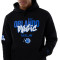 Sweat-shirt New Era NBA Games Orlando Magic Berlin