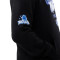 Sweat-shirt New Era NBA Games Orlando Magic Berlin