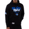 Sweat-shirt New Era NBA Games Orlando Magic Berlin
