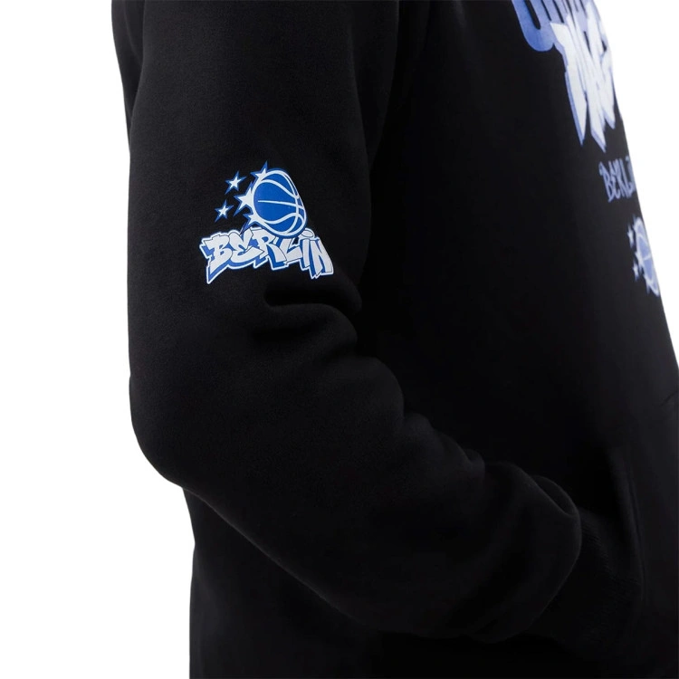 sudadera-new-era-nba-games-orlando-magic-berlin-black-4