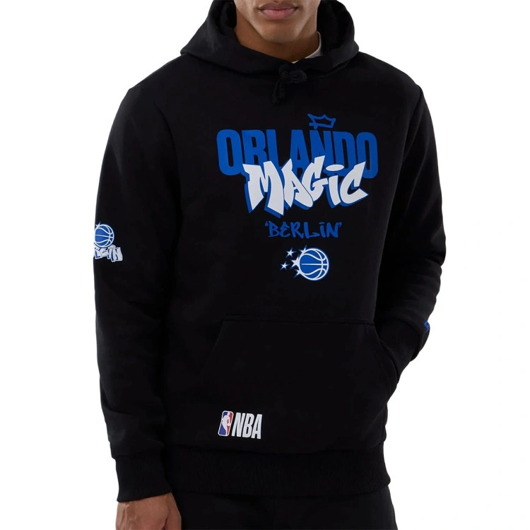 sudadera-new-era-nba-games-orlando-magic-berlin-black-6