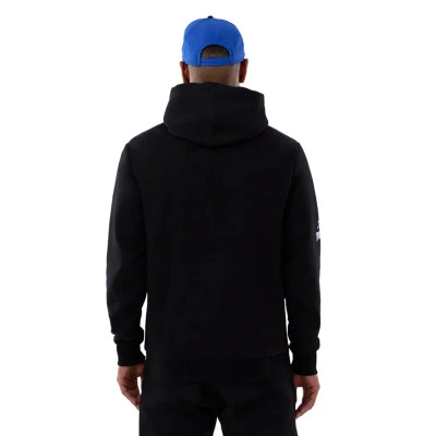 Sweat-shirt NBA Games Orlando Magic Berlin